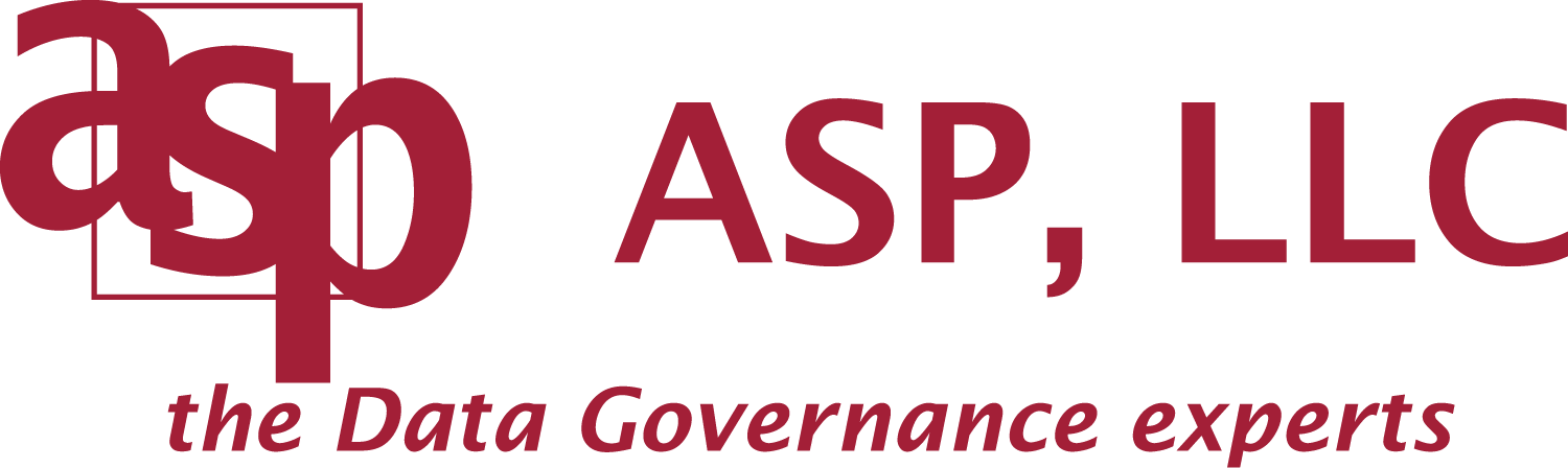 ASP LLC Logo-full Name-tagline.png